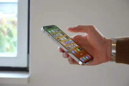 Casino Magical Spin Mobilapp